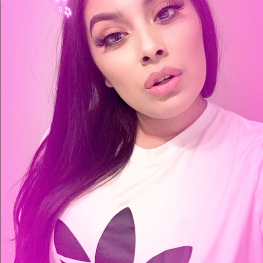 Meet your Posher, A witto